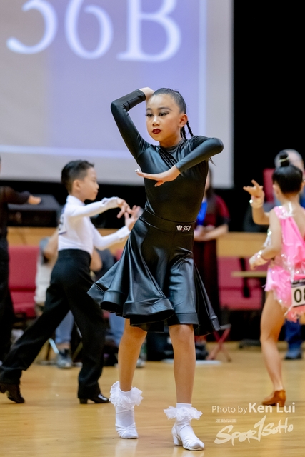 230910 Dance-1663
