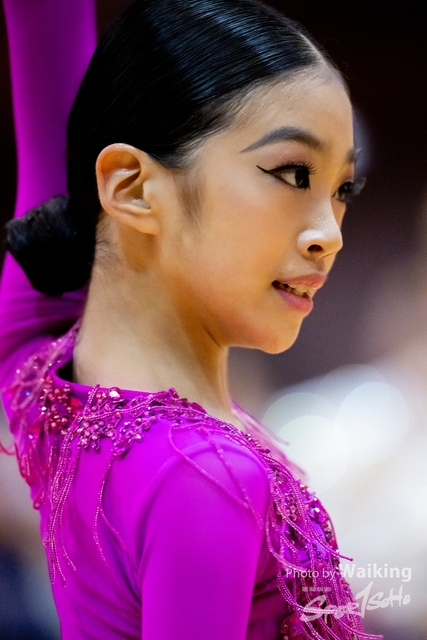 2023-09-10 More Cup 2023-0702