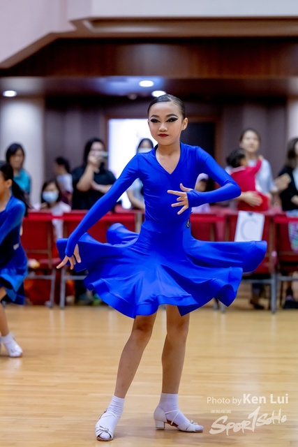 230910 Dance-1176