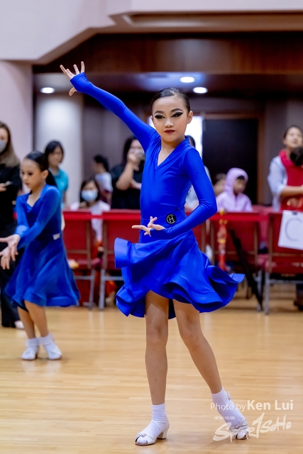 230910 Dance-1177