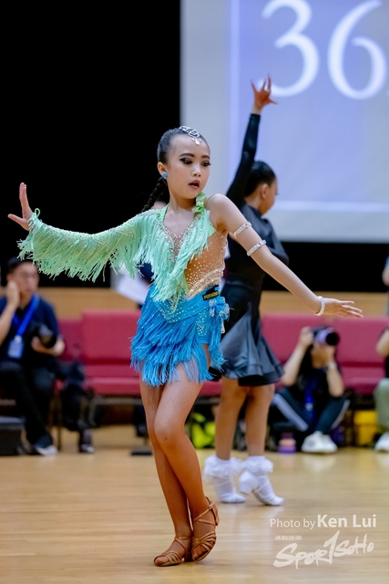 230910 Dance-1665