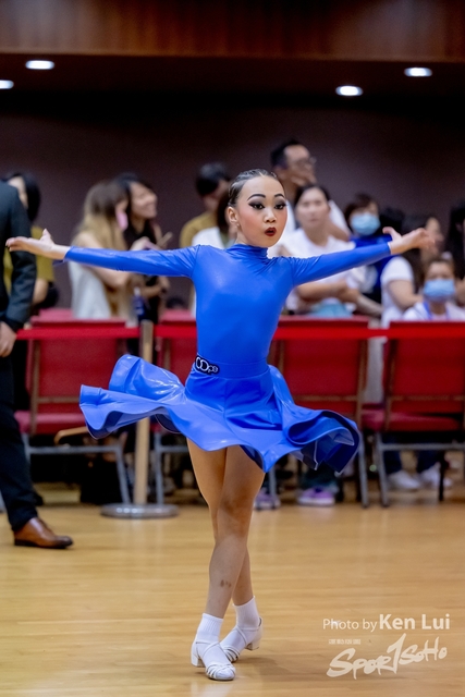 230910 Dance-1178