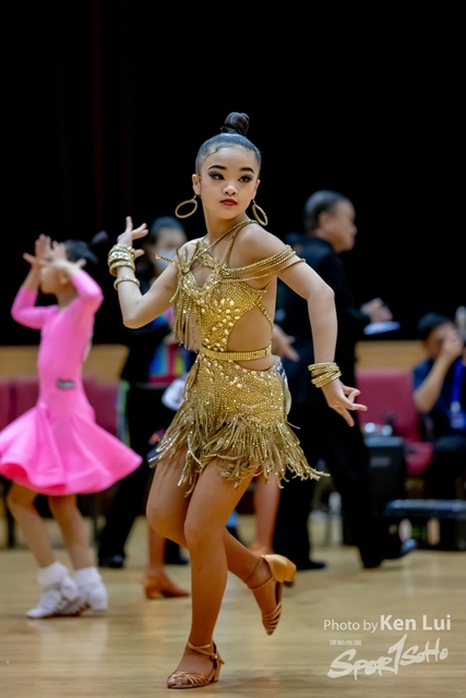 230910 Dance-1666