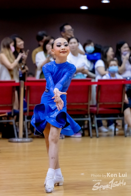230910 Dance-1179