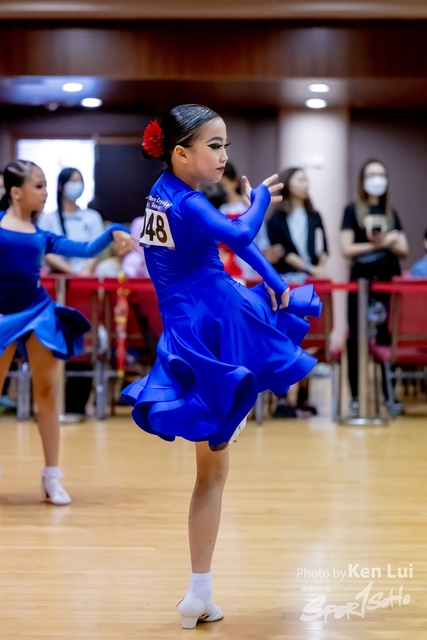 230910 Dance-1180