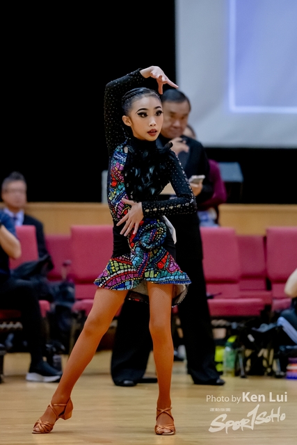 230910 Dance-1668