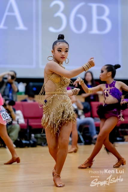 230910 Dance-1669