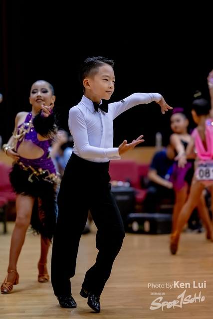 230910 Dance-1671