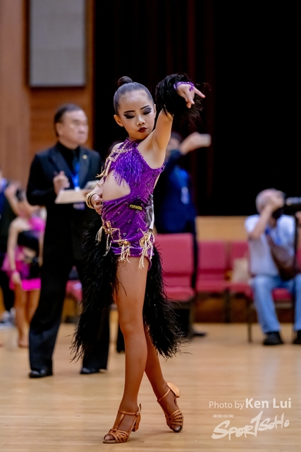 230910 Dance-1672