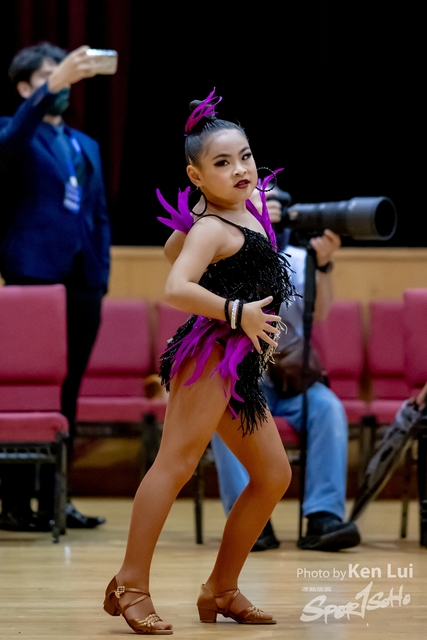 230910 Dance-1673