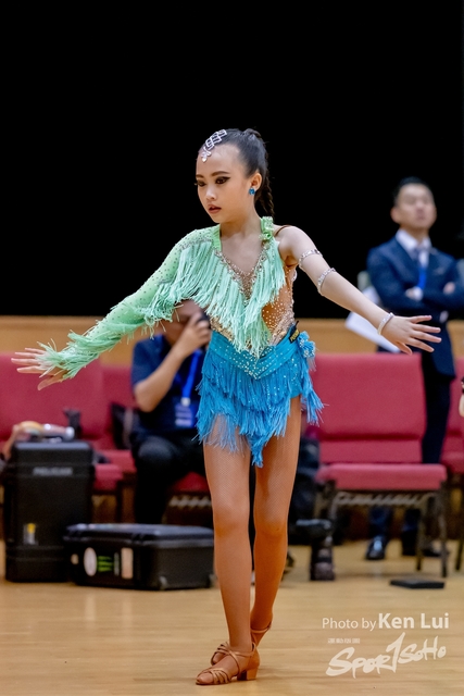 230910 Dance-1675