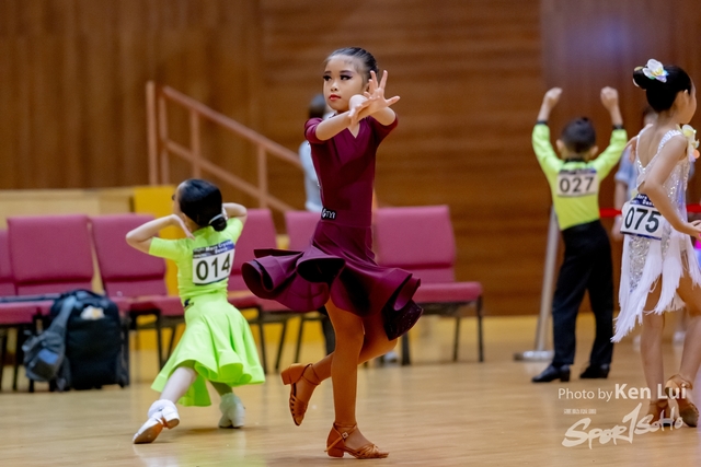 230910 Dance-1678