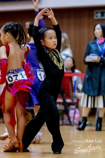 230910 Dance-1679
