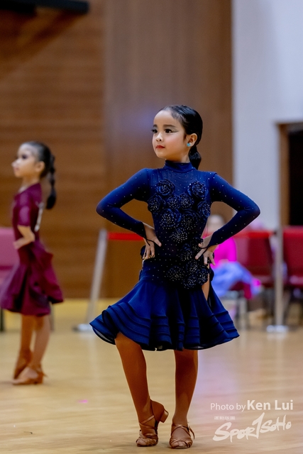 230910 Dance-1684