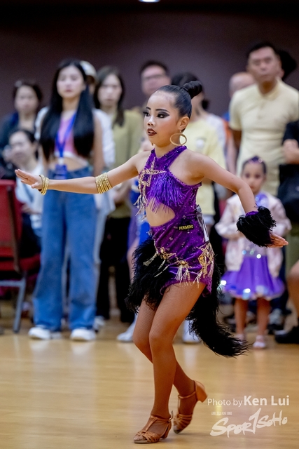 230910 Dance-1199