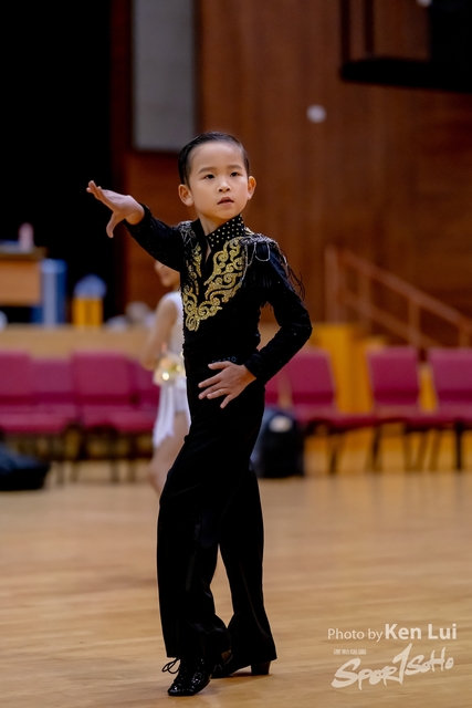 230910 Dance-1688