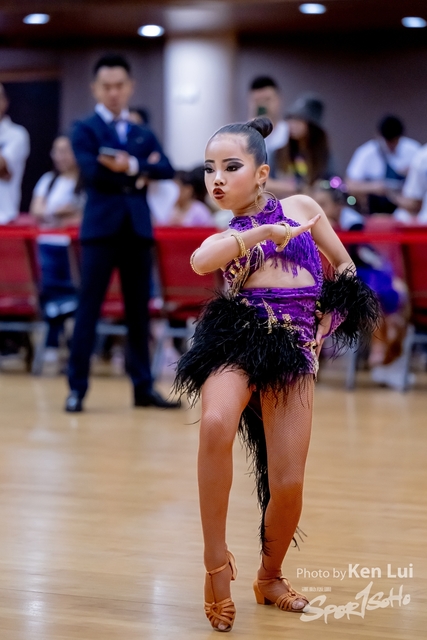 230910 Dance-1200