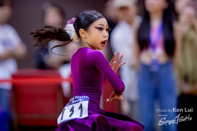 230910 Dance-1201