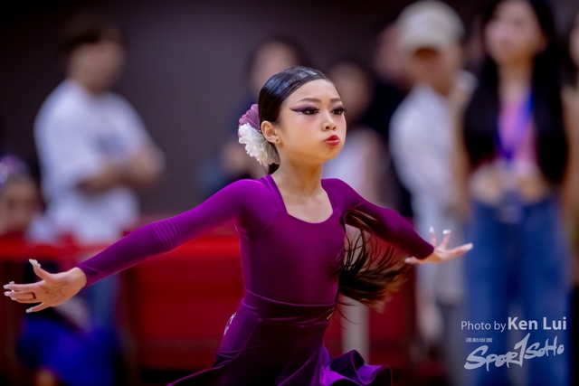 230910 Dance-1202