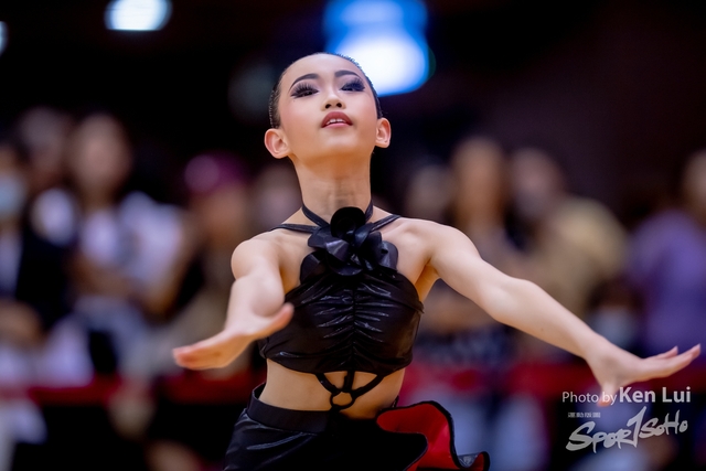 230910 Dance-1203