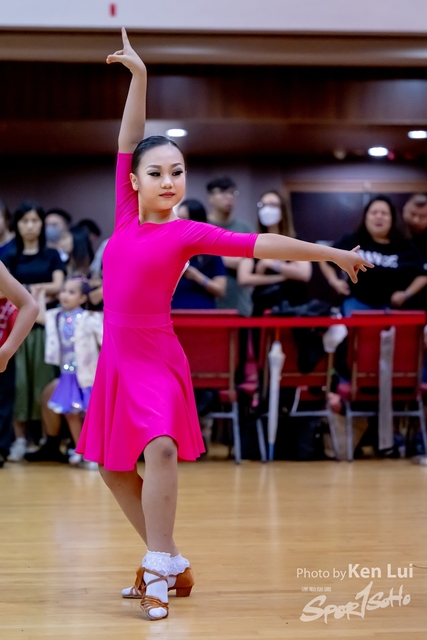 230910 Dance-1204