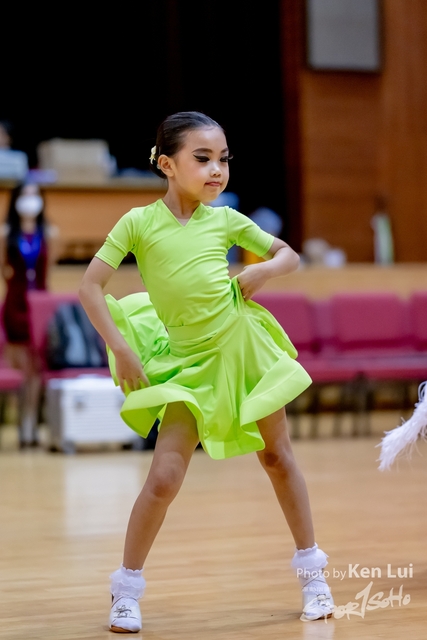 230910 Dance-1694