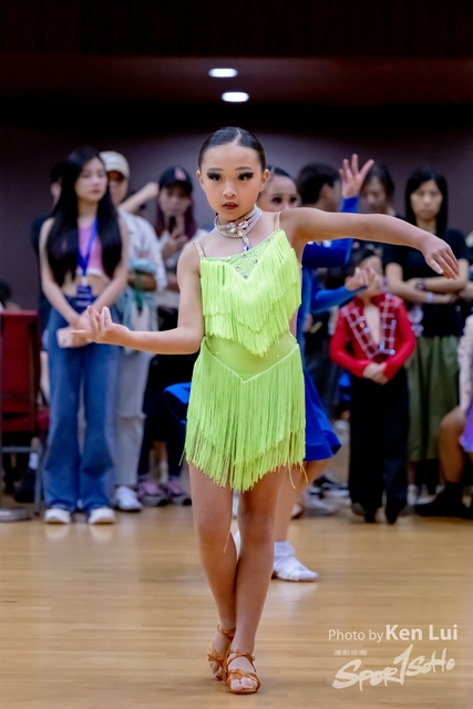 230910 Dance-1205