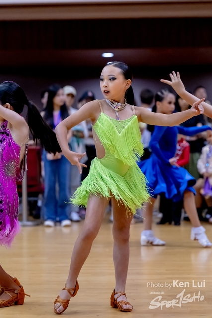 230910 Dance-1206