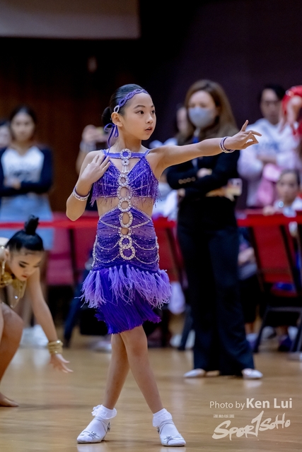 230910 Dance-1208