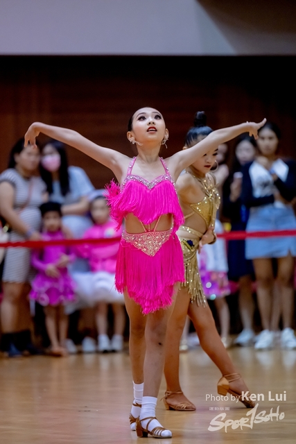 230910 Dance-1209