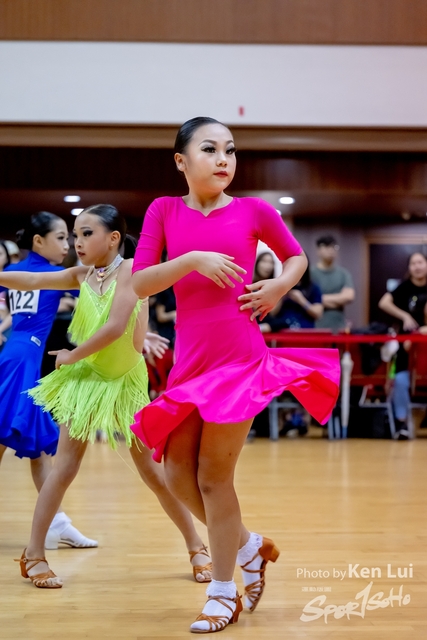 230910 Dance-1211