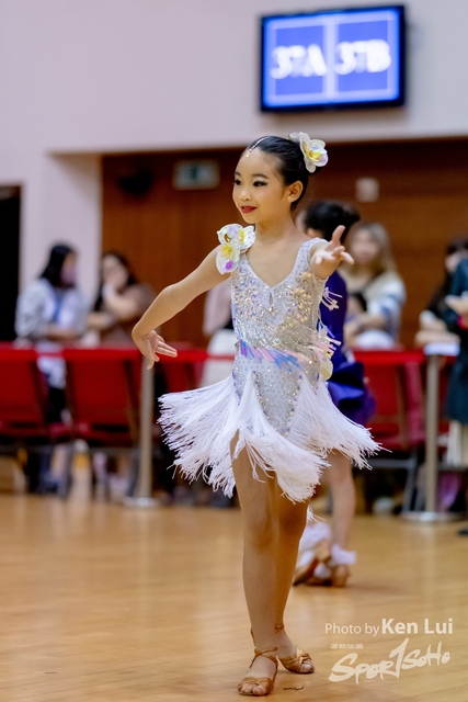 230910 Dance-1702