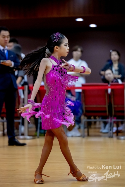 230910 Dance-1212