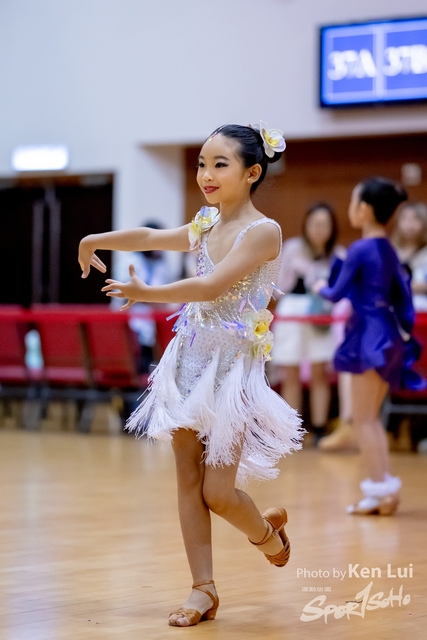 230910 Dance-1703