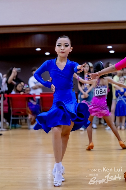 230910 Dance-1213