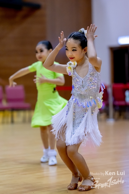 230910 Dance-1704