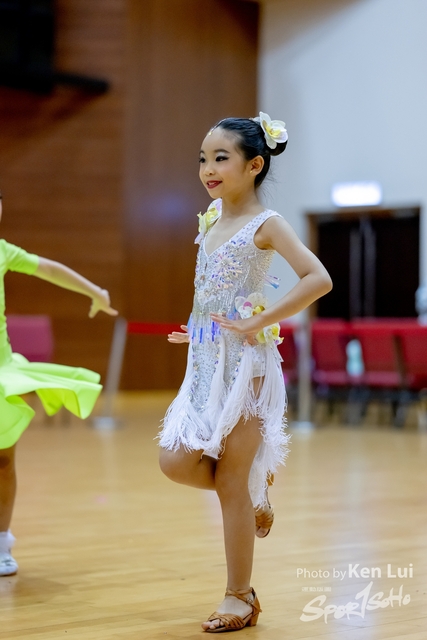 230910 Dance-1705