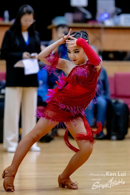 230910 Dance-1706
