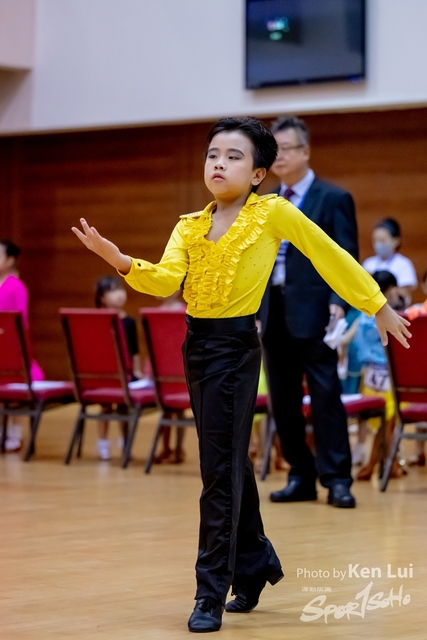 230910 Dance-1216