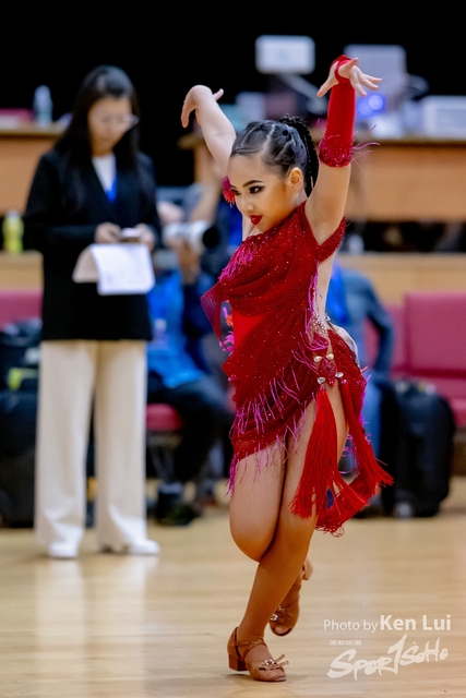 230910 Dance-1707