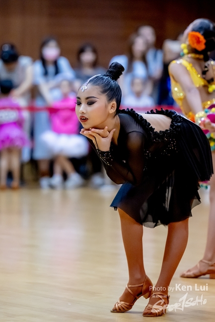 230910 Dance-1218