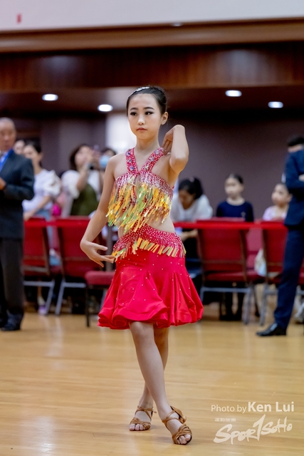 230910 Dance-1219