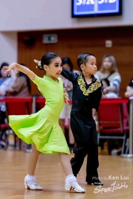 230910 Dance-1710