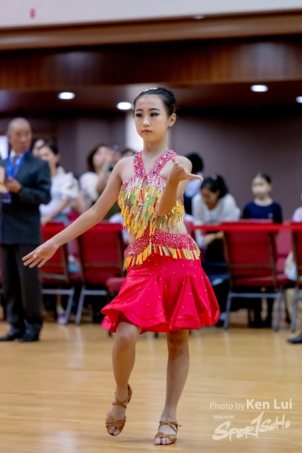 230910 Dance-1220