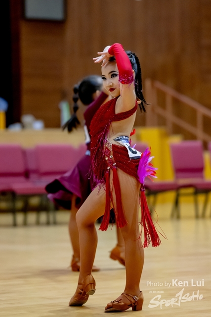 230910 Dance-1711