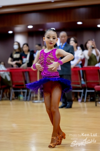 230910 Dance-1221