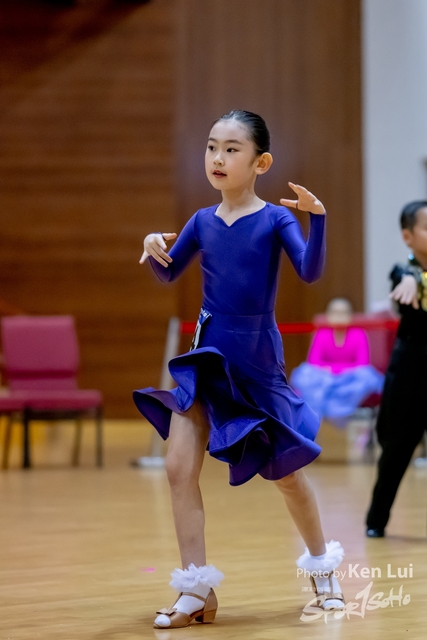 230910 Dance-1712