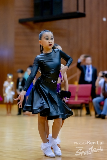 230910 Dance-1713