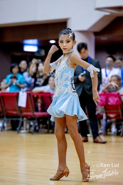 230910 Dance-1223