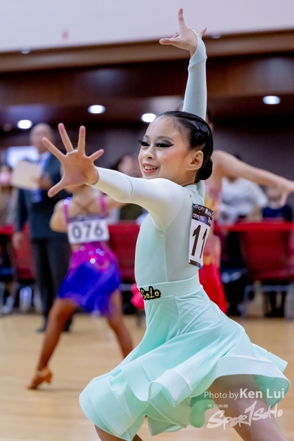 230910 Dance-1224